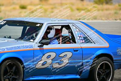 media/May-10-2025-Cobra Club (Sat) [[7b9c5022b1]]/White Group/Session 2 (Turn 3)/